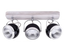 Spot Light plafon Ball Wood 5033332 RABAT -15% w koszyku