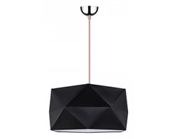 Spot light lampa wisząca Finja 1945528 RABAT -15% w koszyku
