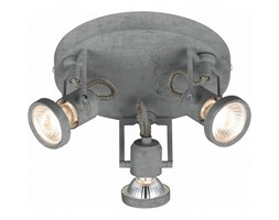 Britop plafon Concreto 2727332
