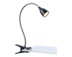 Markslojd lampa stołowa Tulip 106092 - RABAT -15% w koszyku