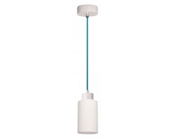 Spot light lampa wisząca Bosco 1713132 RABAT -15% w koszyku