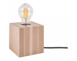 Spot Light lampa stołowa Trongo 7171131 RABAT -15% w koszyku
