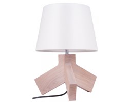 Spot Light lampa stołowa Tilda 6611132 RABAT -15% w koszyku