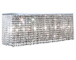 Spot light plafon Euphoria 5970628 RABAT -15% w koszyku