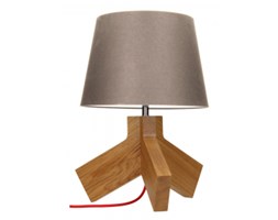 Spot Light lampa stołowa Tilda 6613670 RABAT -15% w koszyku