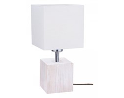 Spot light lampa stołowa Trongo 7191132 RABAT -15% w koszyku