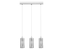 Italux lampa wisząca Alpio SL MDM2131/3S SL