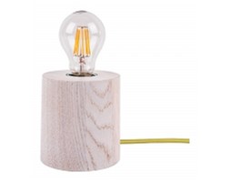 Spot Light lampa stołowa Trongo 7071232 RABAT -15% w koszyku