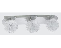 Italux listwa oświetleniowa Marietta HP-503RB-03-8BX