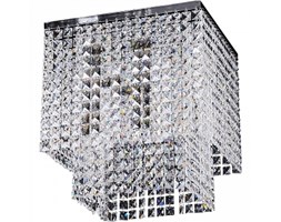 Spot light plafon Euphoria 5970328 RABAT -15% w koszyku