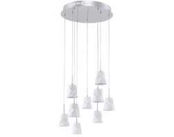 Spot light lampa wisząca Joelle 1870902 RABAT -15% w koszyku