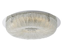 Italux plafon lampa sufitowa Mercer MX15118-1A-36W LED 36W 3000K 52cm
