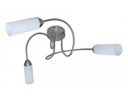 Spot light plafon Orlanda 9032328 RABAT -15% w koszyku