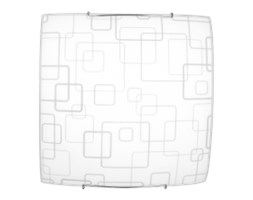 Spot light plafon Dallas 4263302