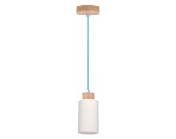 Spot light lampa wisząca Bosco 1713131 RABAT -15% w koszyku