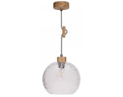 Spot light lampa wisząca Svea 1357474 RABAT -15% w koszyku