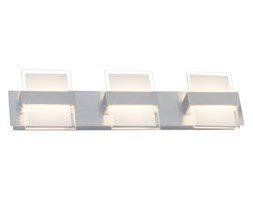 Spot Light plafon Hana 1058930