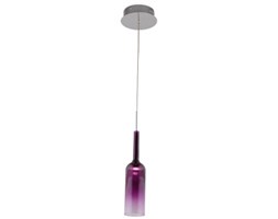 Spot light lampa wisząca Bottle 1185114