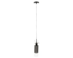 Italux lampa wisząca Vicky MD0161C-1