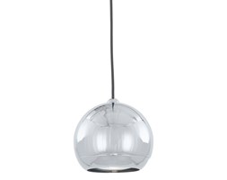 Italux lampa wiszaca Sferio MA01394CA-001 chrom