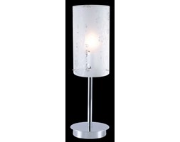 Italux lampa stołowa Valve MTM1672/1