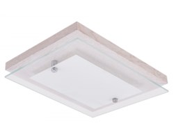 Spot light plafon Finn 4022132 RABAT -15% w koszyku