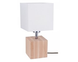 Spot light lampa stołowa Trongo 7191131 RABAT -15% w koszyku