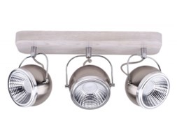 Spot Light plafon Ball Wood 5031332 RABAT -15% w koszyku