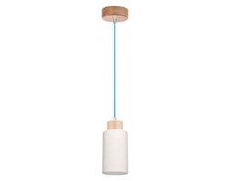 Spot light lampa wisząca Bosco 1713160 RABAT -15% w koszyku