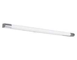 Italux listwa oświetleniowa 90 cm Gavin MB11992059-1B