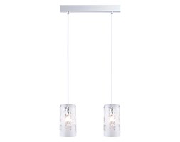 Italux lampa wiszaca Sense MDM1673-2 szkło