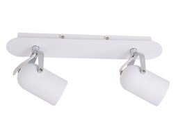 Italux listwa oświetleniowa Lumen FH31142-AJ13 biała