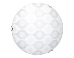 Spot light lampa plafon Atlanta 4284102 RABAT -15% w koszyku