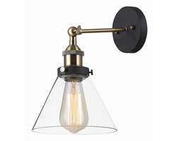 Italux kinkiet lampa ścienna Getan MBM-2564/1