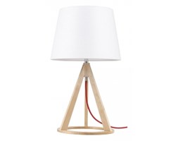 Spot Light lampa stołowa Konan 6511631 RABAT -15% w koszyku