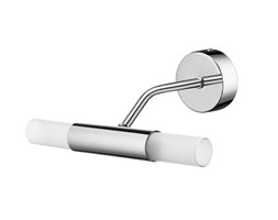Britop kinkiet Aquatic chrom 5006028
