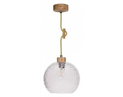 Spot light lampa wisząca Svea 1357274 RABAT -15% w koszyku