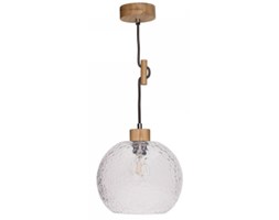Spot light lampa wisząca Svea 1357174 RABAT -15% w koszyku
