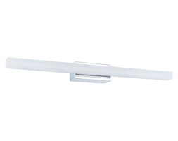 Italux kinkiet lampa ścienna Sparrow 3147/66 LED 7W 3000K