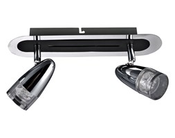 Italux listwa oświetleniowa Albane HP-503AC-02M-1341 CH chrom LED 8,6W 3000K