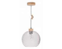 Spot light lampa wisząca Svea 1357431 RABAT -15% w koszyku