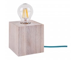Spot Light lampa stołowa Trongo 7171332 RABAT -15% w koszyku