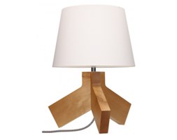 Spot Light lampa stołowa Tilda 6611560 RABAT -15% w koszyku