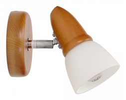 Spot Light kinkiet Julietta 2215130 RABAT -15% w koszyku