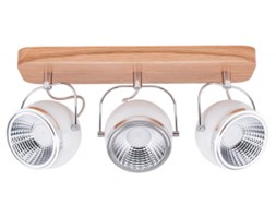 Spot Light plafon Ball Wood 5032374 RABAT -15% w koszyku