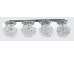 Italux listwa oświetleniowa Marietta HP-503RB-04-8BX
