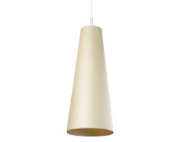 Spot light lampa wisząca Razzi 1117101