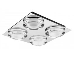 Spot light plafon Primo 9029428