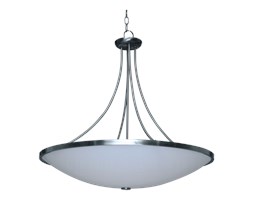 Spot light lampa wisząca Monza 5074302 WM