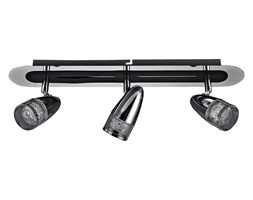 Italux listwa oświetleniowa Albane HP-503AC-03M-1341 CH chrom LED 3000K